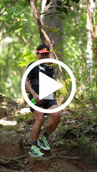 BIB:  <button type="button" onclick="openModal(27579369)" class="btn btn-primary btn-sm float-right" data-toggle="modal" data-target=".modal-high-quality">
                <i class="fa fa-download"></i> Download
                </button>